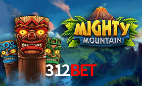 312bet App Interface