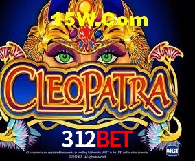 Player Reviews 312bet