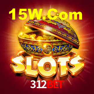 312bet App Interface