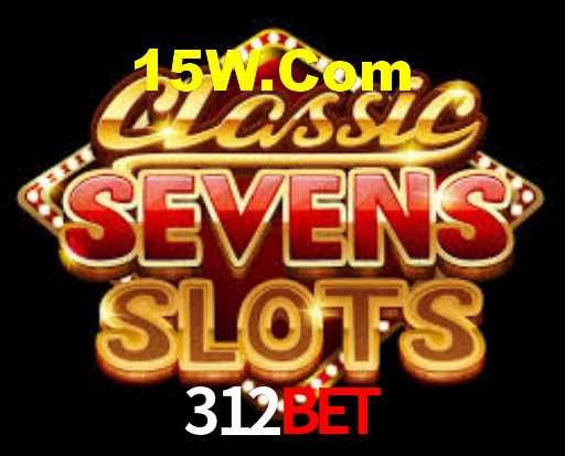312bet baixar
