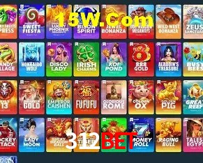 cassino 312bet