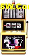 VIP Casino 312bet