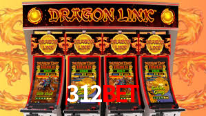 312bet.com