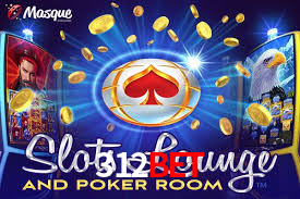 Welcome Bonus 312bet