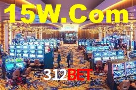 312bet,312bet.com