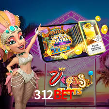 Instant EasyPaisa 312bet