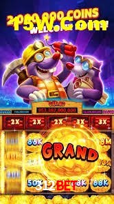 Aviator Game 312bet