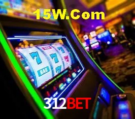 2FA Security 312bet
