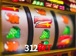 Live Casino 312bet
