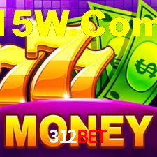 312bet