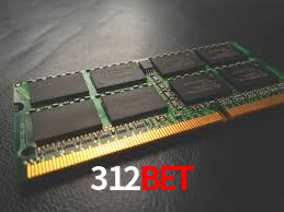 Programa VIP 312bet