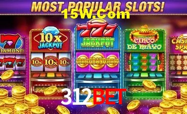 Sports Statistics 312bet
